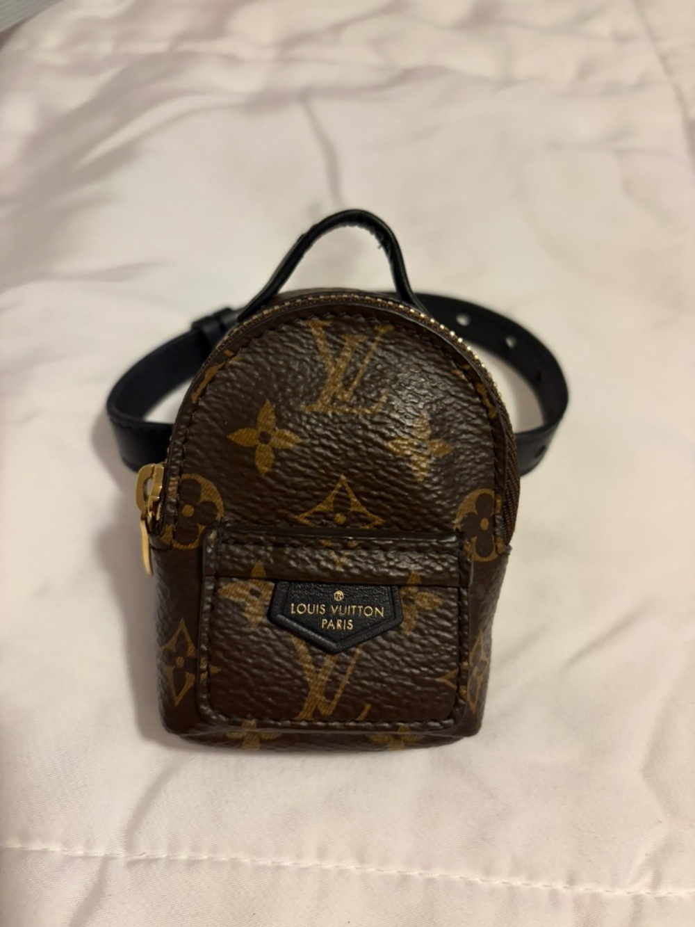 Louis Vuitton Bracelet Party Palm Springs